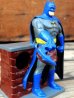 画像2: ct-131122-52 Batman / 1991 Candy case (2)