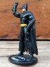 画像2: ct-131122-54 Batman / Applause 1992 stand figure (2)