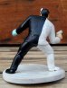 画像4: ct-131122-48 Two-Face / Applause 1992 stand figure (4)