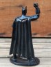 画像4: ct-131122-54 Batman / Applause 1992 stand figure (4)
