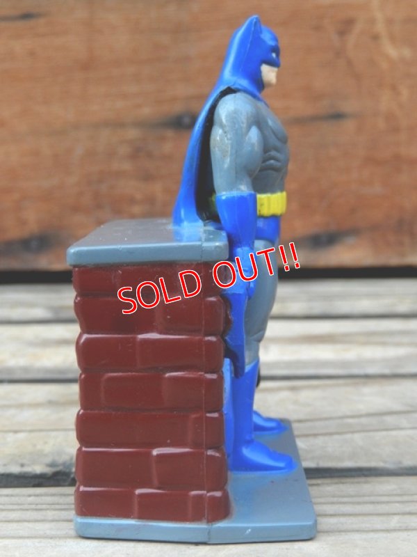 画像4: ct-131122-52 Batman / 1991 Candy case