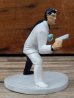 画像3: ct-131122-48 Two-Face / Applause 1992 stand figure (3)