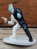 画像2: ct-131122-48 Two-Face / Applause 1992 stand figure (2)