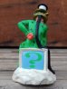 画像4: ct-131122-50 Riddler / Applause 1995 stand figure (4)