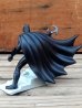 画像4: ct-131122-53 Batman / Applause 1995 Stand figure (4)