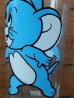 画像3: gs-131126-02 Jerry / PEPSI 1975 Collector series glass (3)