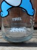画像4: gs-131126-02 Jerry / PEPSI 1975 Collector series glass (4)