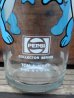 画像5: gs-131126-02 Jerry / PEPSI 1975 Collector series glass (5)