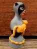 画像3: ct-131122-74 Catwoman / AVON 1993 Bubblebath Bottle Cap (3)