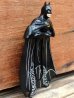 画像3: ct-131122-61 Batman / Applause 1992 Bookmark (3)