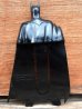 画像4: ct-131122-61 Batman / Applause 1992 Bookmark (4)