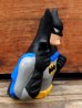 画像3: ct-131122-38 Batman / AVON 1992 Bubblebath Bottle Cap (3)