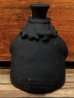 画像4: ct-131122-75 Penguin / AVON 1993 Liquid Clenser Bottle Cap (4)