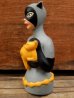 画像2: ct-131122-74 Catwoman / AVON 1993 Bubblebath Bottle Cap (2)