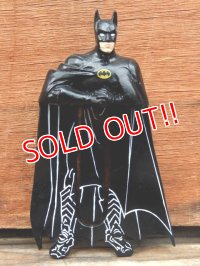 ct-131122-61 Batman / Applause 1992 Bookmark