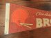 画像2: dp-722-09 NFL 70's mini Pennant "Cleveland Browns" (2)