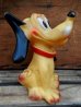 画像2: ct-131202-08 Pluto / Ledraplastic 60's Rubber doll (M) (2)