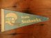 画像1: dp-722-16 NFL 70's mini Pennant "Seattle Seahawks" (1)