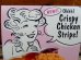 画像2: dp-131105-14 A&W / 90's Crispy Chicken Strips AD (2)