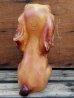 画像5: ct-131202-10 Lady / Ledraplastic 60's Rubber doll (5)