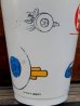 画像5: ct-131211-13 Wacky Races / 7 ELEVEN 70's Plastic Cup "Varoom Roadster" (5)