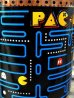 画像5: gs-131211-08 PAC-MAN / 80's Glass (5)