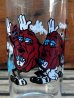 画像2: gs-131211-01 California Raisins / 80's Glass (2)