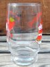 画像4: gs-130716-02 Strawberry Shortcake / 80's mini Glass (4)