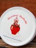 画像4: ct-120802-05 Strawberry Shortcake / 80's mini Tin Case (4)