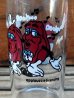 画像3: gs-131211-01 California Raisins / 80's Glass (3)