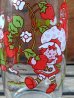 画像2: gs-131211-20 Strawberry Shortcake / 80's Glass (2)