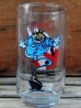 画像3: gs-131211-05 Ghost Busters II / 80's Glass (3)