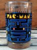 画像2: gs-131211-08 PAC-MAN / 80's Glass (2)