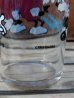 画像5: gs-131211-01 California Raisins / 80's Glass (5)