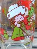 画像3: gs-131211-20 Strawberry Shortcake / 80's Glass (3)