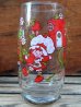 画像1: gs-131211-20 Strawberry Shortcake / 80's Glass (1)