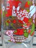 画像4: gs-131211-20 Strawberry Shortcake / 80's Glass (4)