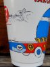 画像3: ct-131211-13 Wacky Races / 7 ELEVEN 70's Plastic Cup "Varoom Roadster" (3)