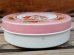 画像3: ct-120802-05 Strawberry Shortcake / 80's mini Tin Case (3)