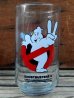 画像1: gs-131211-05 Ghost Busters II / 80's Glass (1)