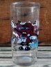 画像1: gs-131211-01 California Raisins / 80's Glass (1)