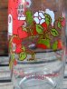 画像5: gs-131211-20 Strawberry Shortcake / 80's Glass (5)