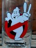 画像2: gs-131211-05 Ghost Busters II / 80's Glass (2)