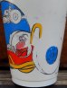 画像2: ct-131211-13 Wacky Races / 7 ELEVEN 70's Plastic Cup "Varoom Roadster" (2)