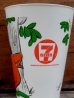 画像3: ct-131211-12 Cindy / 7 ELEVEN 70's Plastic Cup (3)