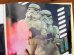 画像5: ct-131210-07 STAR WARS / Book and Record (5)