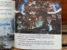 画像4: ct-131210-08 STAR WARS / The Empire Strikes Back Book and Record (4)