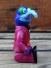 画像3: ct-131210-21 Gonzo / Fisher-Price 1978 stick puppets (3)