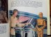 画像5: ct-131210-10 STAR WARS / Droid World Book and Record (5)