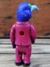 画像4: ct-131210-21 Gonzo / Fisher-Price 1978 stick puppets (4)